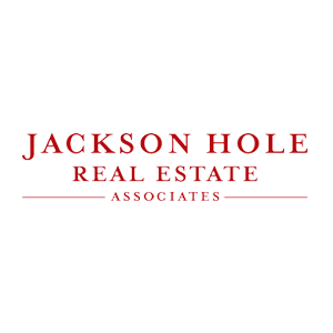 Jackson Hole Real Estate Associates Logo