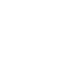 Heart on Double Layer Wedding Cake Icon for Gold Wedding Videography Package in Jackson, WY - Tower 3 Productions