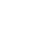 Heart on Triple Layer Wedding Cake Icon for Platinum Jackson Hole Wedding Videographer Package - Tower 3 Productions